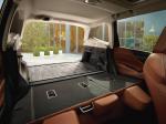 Subaru Forester Touring 2018 года (NA)